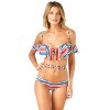 2017 New two piece Strappy Bathing Suit micro bikini Set Swimwear Women Sexy