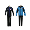 Yuri on Ice Cosplay Anime CostumeM40452
