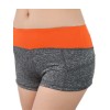 Fashion Women's Sport Shorts FG9124