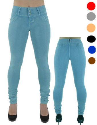 Hot Items Sexy Ladies Tights Leggings FG9126