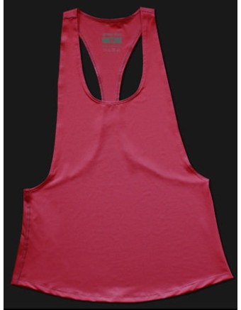 High Quality Women Sexy Gym Sport Vest Tops M6102
