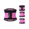New Arrival Women Sport Corsets M1357