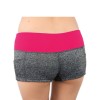 Fashion Women's Sport Shorts FG9124