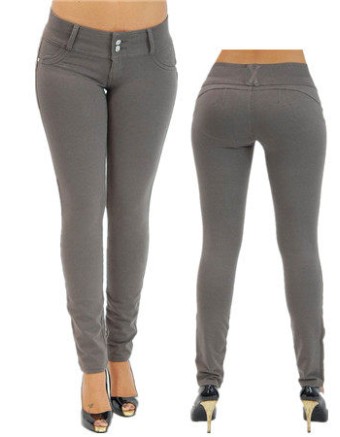 Hot Items Sexy Ladies Tights Leggings FG9126