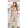 Fashion Jumpsuit M30093