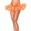 Colorful Light Up TUTU Dress S019