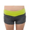 Fashion Women's Sport Shorts FG9124