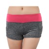 Fashion Women's Sport Shorts FG9124