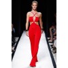 Fashion Jumpsuit M30093