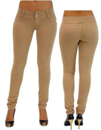 Hot Items Sexy Ladies Tights Leggings FG9126