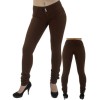 Hot Items Sexy Ladies Tights Leggings FG9126