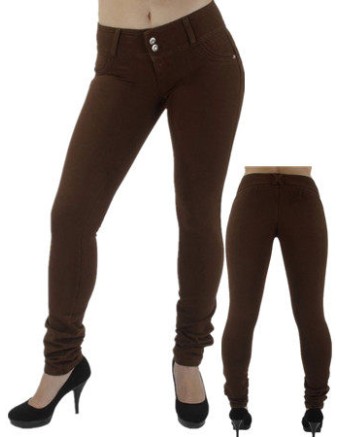 Hot Items Sexy Ladies Tights Leggings FG9126