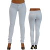 Hot Items Sexy Ladies Tights Leggings FG9126