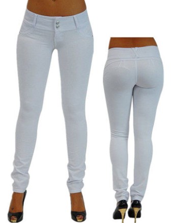 Hot Items Sexy Ladies Tights Leggings FG9126