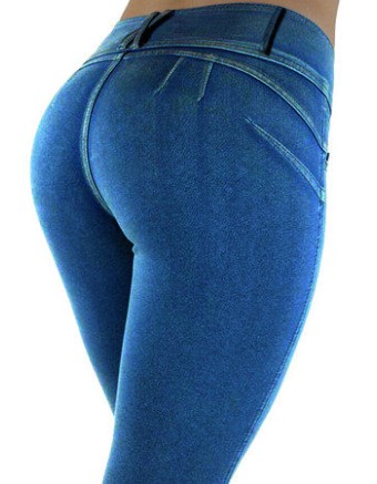 Hot Items Sexy Ladies Tights Leggings FG9126