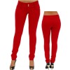 Hot Items Sexy Ladies Tights Leggings FG9126