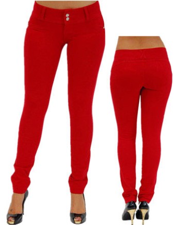 Hot Items Sexy Ladies Tights Leggings FG9126