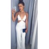 Fashion Jumpsuit M30093