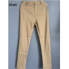 High Quality Women 6 Colors Tight Legging M9120