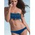Dk.blue 
