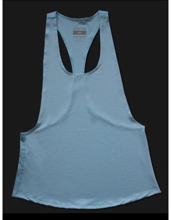 High Quality Women Sexy Gym Sport Vest Tops M6102