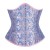 blue/pink 