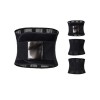 New Arrival Women Sport Corsets M1357