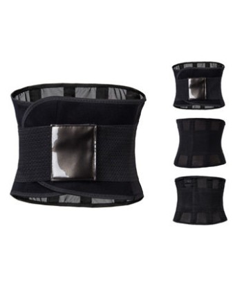 New Arrival Women Sport Corsets M1357