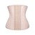 1303beige-2 