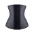 1303black-2 