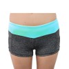 Fashion Women's Sport Shorts FG9124