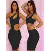 Adult fancy dress m3630