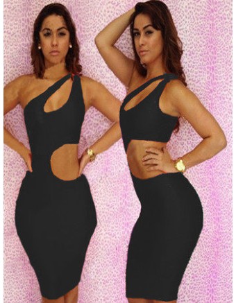 Adult fancy dress m3630