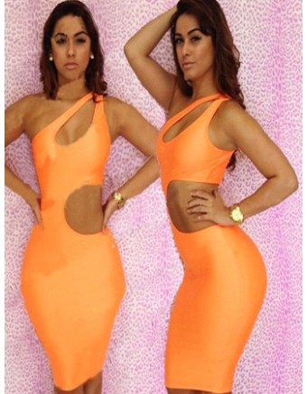 Adult fancy dress m3630