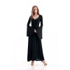 Classical Princess Costume M40035