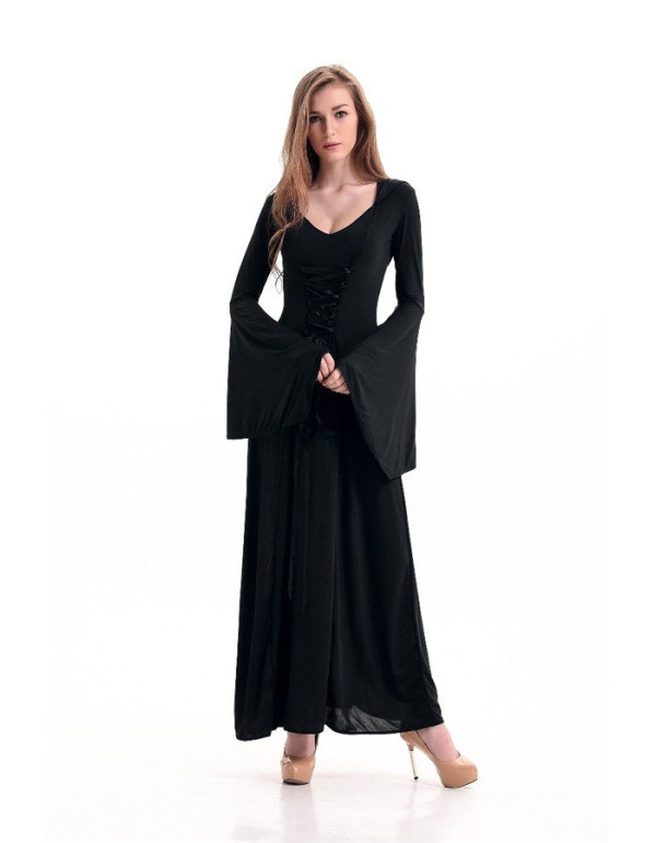 Classical Princess Costume M40035
