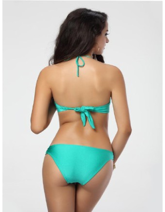 Novel design sexy bikini M5248
