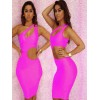 Adult fancy dress m3630