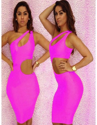 Adult fancy dress m3630