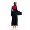 Classical Princess Costume M40035