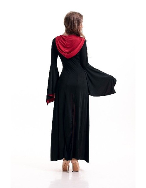Classical Princess Costume M40035
