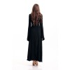 Classical Princess Costume M40035