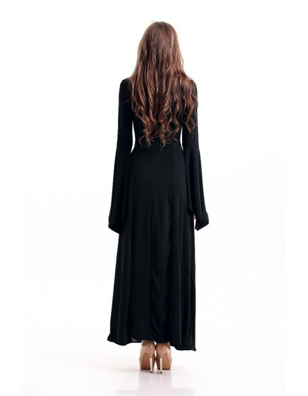 Classical Princess Costume M40035