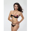 sexy bikini m5299