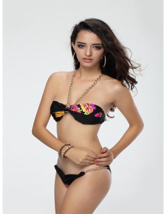 sexy bikini m5299