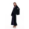 Classical Princess Costume M40035