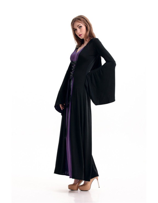 Classical Princess Costume M40035