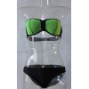 Sexy Strapless Bikini Set M5366