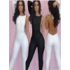 Fashion sexy clubwear M3627