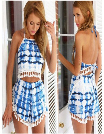 Wholesale women cloth M30056